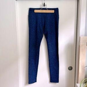 Great condition. Used but no longer fit me.